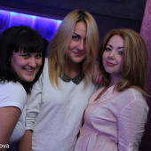 Дискотека 80-90-2000-хх! фото 43