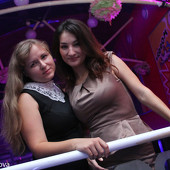 Дискотека 80-90-2000-хх! фото 86