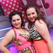 ДИСКОТЕКА 80-90-2000-хх! фото 76