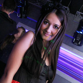 Дискотека 80-90-2000-хх! фото 45