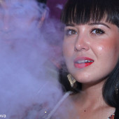 Дискотека 80-90-2000-хх! фото 56