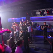 ДИСКОТЕКА 80-90-2000-хх! фото 71