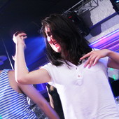 ДИСКОТЕКА 80-90-2000-хх! фото 83