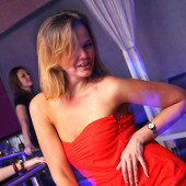 Дискотека 80-90-2000-хх! фото 68