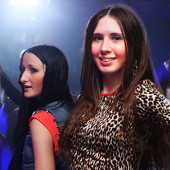 ДИСКОТЕКА 80-90-2000-хх! фото 89