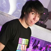 ДИСКОТЕКА 80-90-2000-хх! фото 50