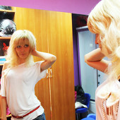 Дискотека 80-90-2000-хх! фото 60