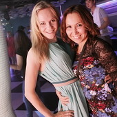 ДИСКОТЕКА 80-90-2000-хх! фото 80