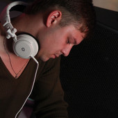 Дискотека 80-90-2000-хх! фото 90