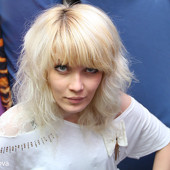 Дискотека 80-90-2000-хх! фото 62