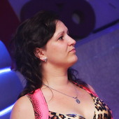 ДИСКОТЕКА 80-90-2000-хх! фото 91