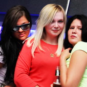 ДИСКОТЕКА 80-90-2000-хх! фото 56