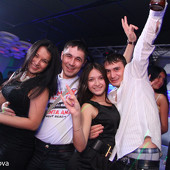 Дискотека 80-90-2000-хх! фото 67