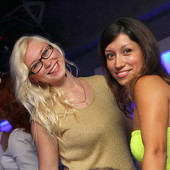 ДИСКОТЕКА 80-90-2000-хх! фото 49