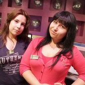 ДИСКОТЕКА 80-90-2000-хх! фото 38