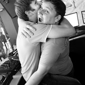 ДИСКОТЕКА 80-90-2000-хх! фото 100