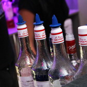 ДИСКОТЕКА 80-90-2000-хх! фото 53