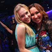 ДИСКОТЕКА 80-90-2000-хх! фото 78