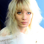 Дискотека 80-90-2000-хх! фото 61