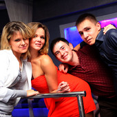 Дискотека 80-90-2000-хх! фото 71