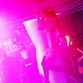 ДИСКОТЕКА 80-90-2000-хх! фото 68