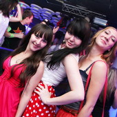 ДИСКОТЕКА 80-90-2000-хх! фото 87