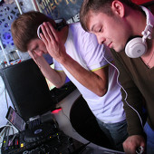 Дискотека 80-90-2000-хх! фото 36