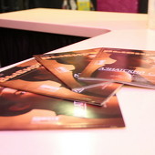 ДИСКОТЕКА 80-90-2000-хх! фото 37