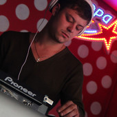 Дискотека 80-90-2000-хх! фото 98