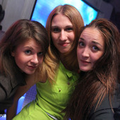 Дискотека 80-90-2000-хх! фото 63