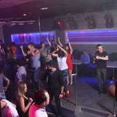 ДИСКОТЕКА 80-90-2000-хх! фото 72