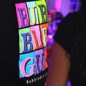 ДИСКОТЕКА 80-90-2000-хх! фото 52