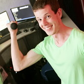 ДИСКОТЕКА 80-90-2000-хх! фото 69