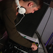 Дискотека 80-90-2000-хх! фото 89