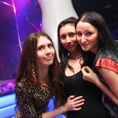 ДИСКОТЕКА 80-90-2000-хх! фото 92