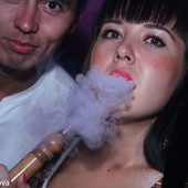 Дискотека 80-90-2000-хх! фото 55