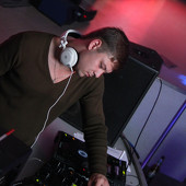 Дискотека 80-90-2000-хх! фото 88