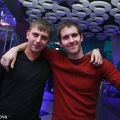 Дискотека 80-90-2000-хх! фото 50