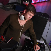 Дискотека 80-90-2000-хх! фото 91