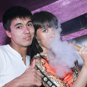 Дискотека 80-90-2000-хх! фото 54