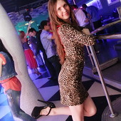 ДИСКОТЕКА 80-90-2000-хх! фото 90