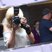 Дискотека 80-90-2000-хх! фото 32