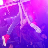 ДИСКОТЕКА 80-90-2000-хх! фото 66