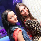 ДИСКОТЕКА 80-90-2000-хх! фото 74