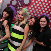 Дискотека 80-90-2000-хх! фото 78