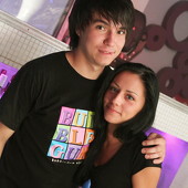 ДИСКОТЕКА 80-90-2000-хх! фото 51