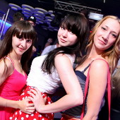 ДИСКОТЕКА 80-90-2000-хх! фото 88