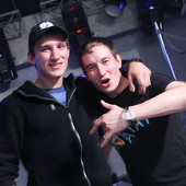 ДИСКОТЕКА 80-90-2000-хх! фото 82