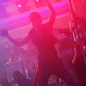 ДИСКОТЕКА 80-90-2000-хх! фото 64