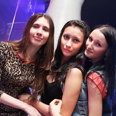 ДИСКОТЕКА 80-90-2000-хх! фото 93